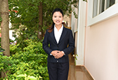 ����(w��)���Σ�����